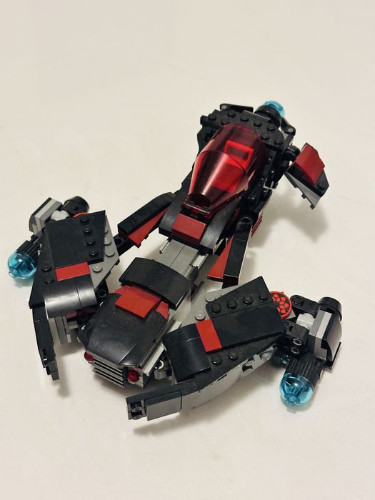 Nave LEGO pentru cadou, pret la cerere!