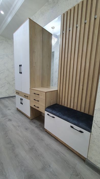 Мебель для вас!!!