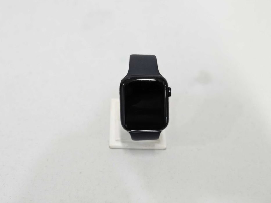 Smartwatch Apple SE 2 Cellular 40mm gen 2 (Ag1 Alexandru B53229)
