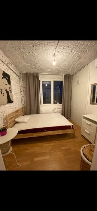 Обзавеждане за спалня