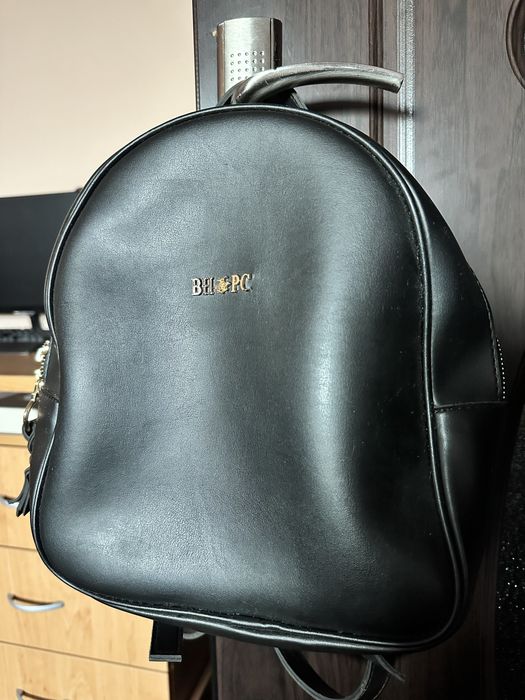 Раница Beverly hills Polo