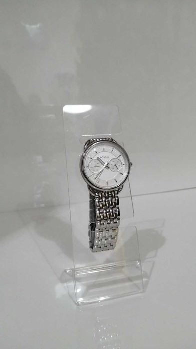 Ceas Fossil ES 3712  - Cod 95250