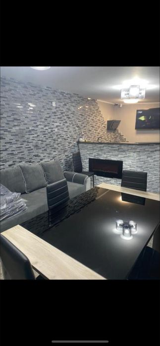 Direct la proprietar, hala + birouri