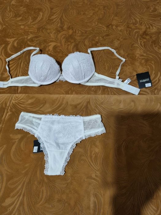 Нижнее белье женское