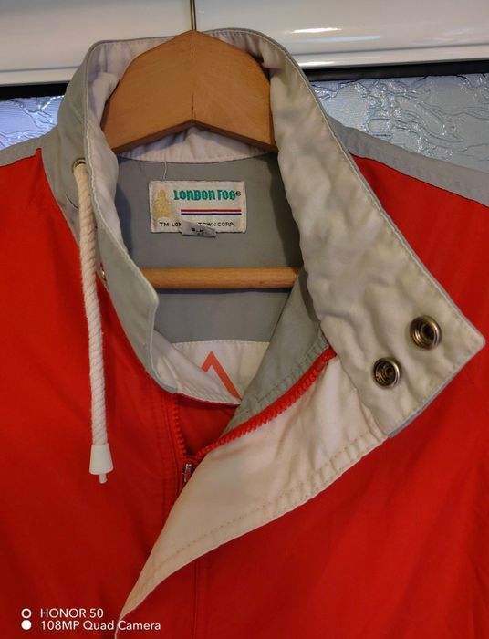 Работно яке мъжко