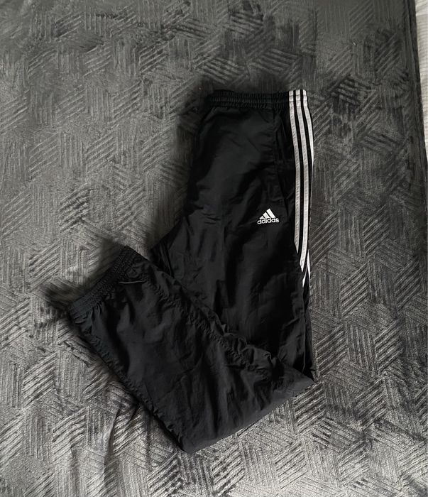 Pantaloni de fâș Adidas