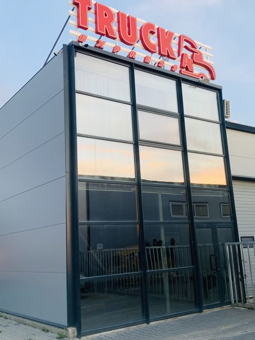 MERCEDES ATEGO 815 818  butuc planetară grup motor cutie rezervor arc