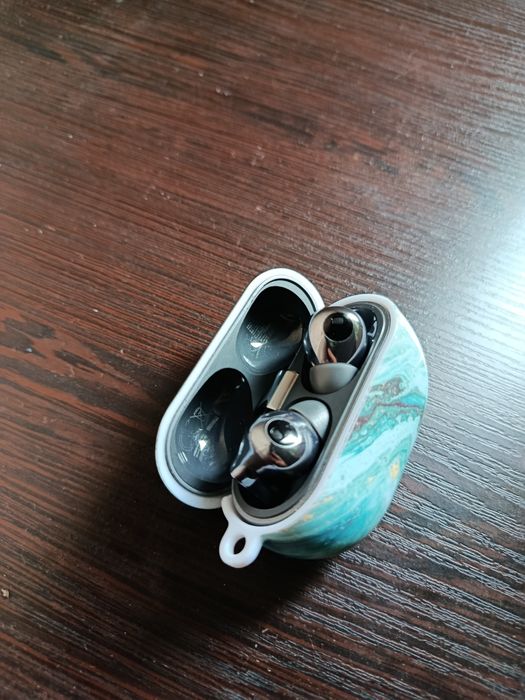 Huawei freebuds pro 3