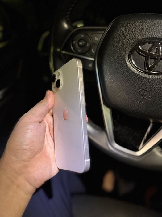 iphone 13 -128gb/ айфон 13