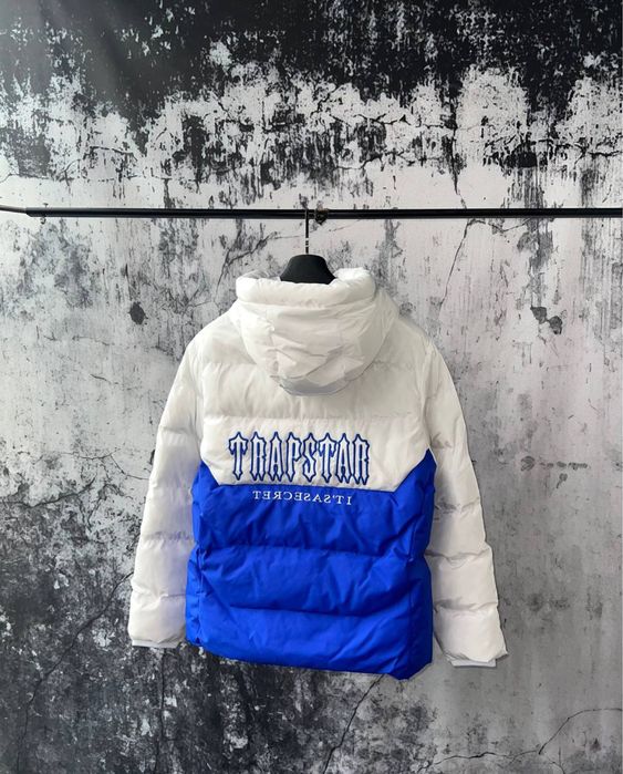 Geci haine calitate premium