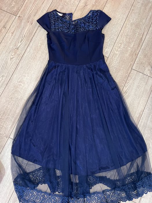 Продам вещи по 500