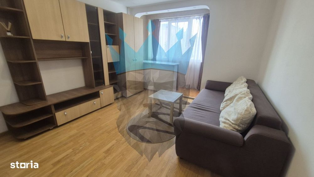 Apartament – Bucuresti - Vedere 3