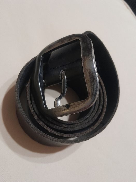 Мъжки колан Tom Tailor