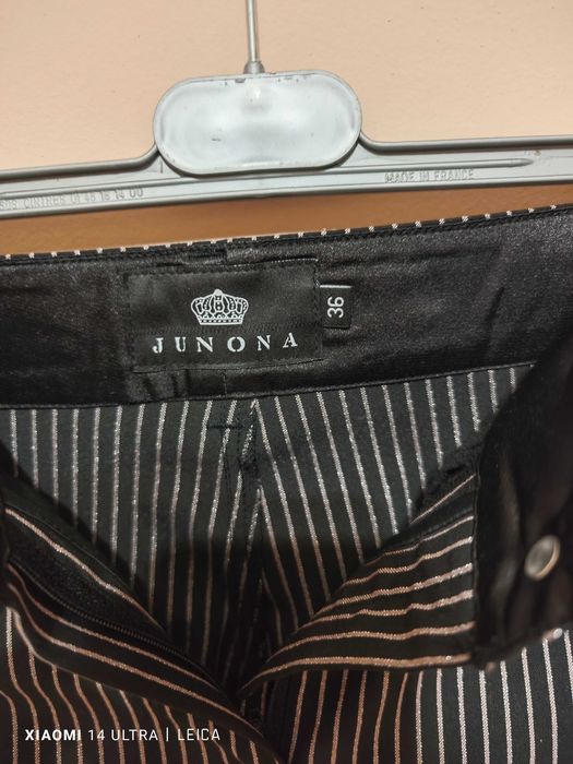 Дамски панталони