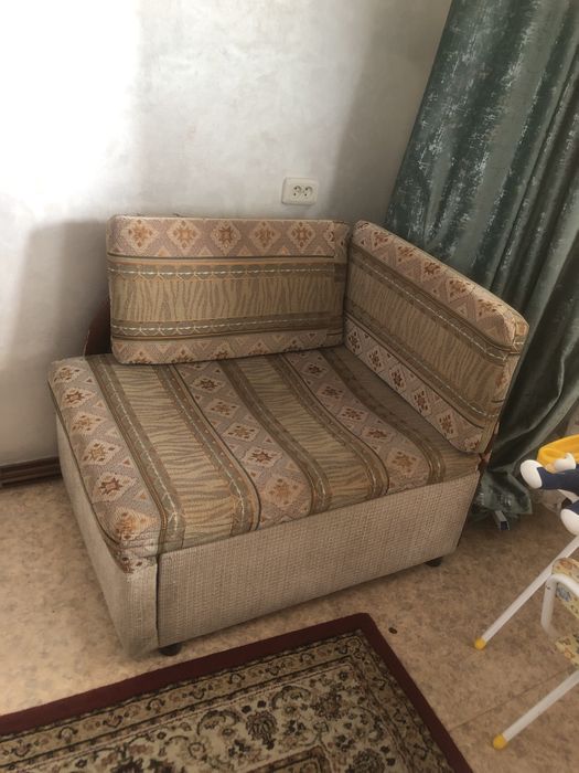 Продам,можно по отдельности