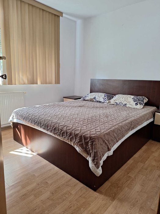 Apartament de inchiriat , parter , 62 mp , Strada Artarilor .