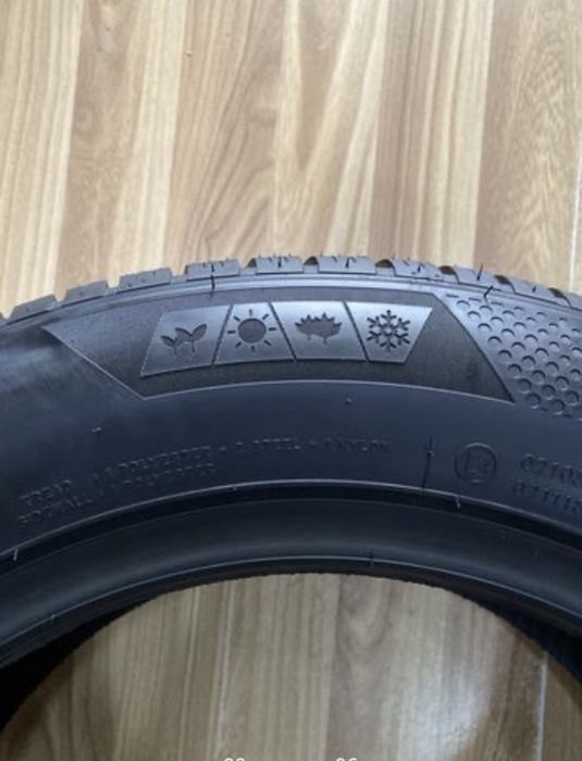 Avtoshina Imperial+ Рассрочка Halol Muddatli To'lov