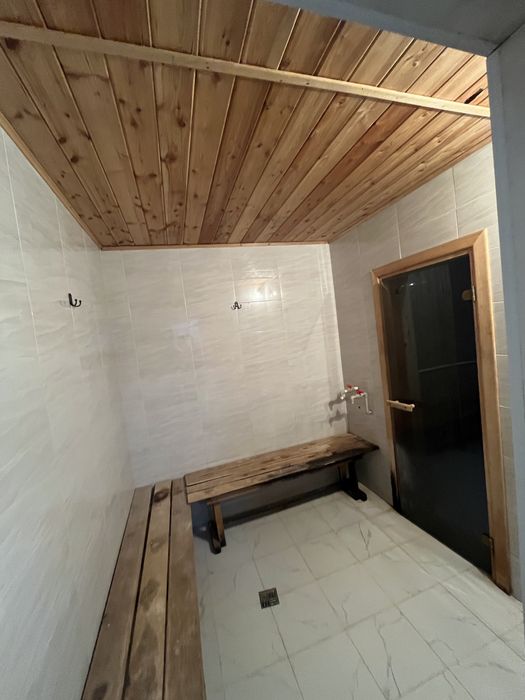 Квартира на аренду