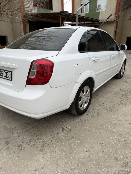 Жентра 2023 Автомат