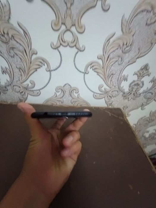 SAMSUNG Galaxy A10s