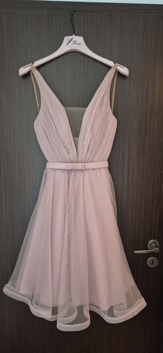 Rochie Ana Radu marimea M