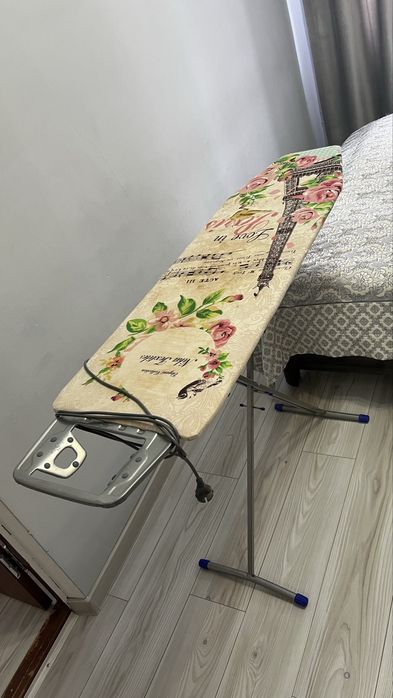 Гладильная доска