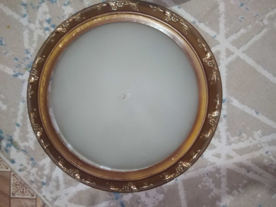 Люстра прадам срочно