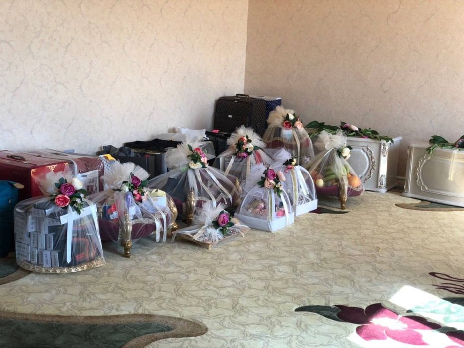 хочу продать очень красивое