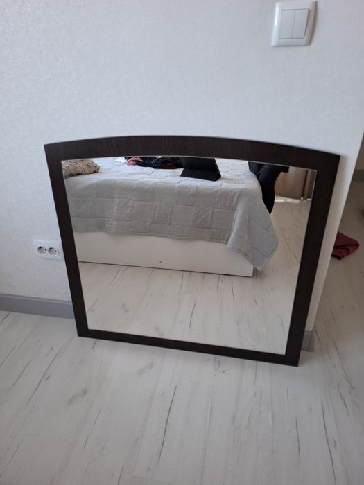 Продам комод в хорошем состоянии.