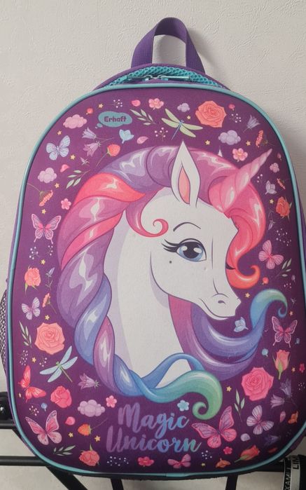 Продам рюкзак школьный