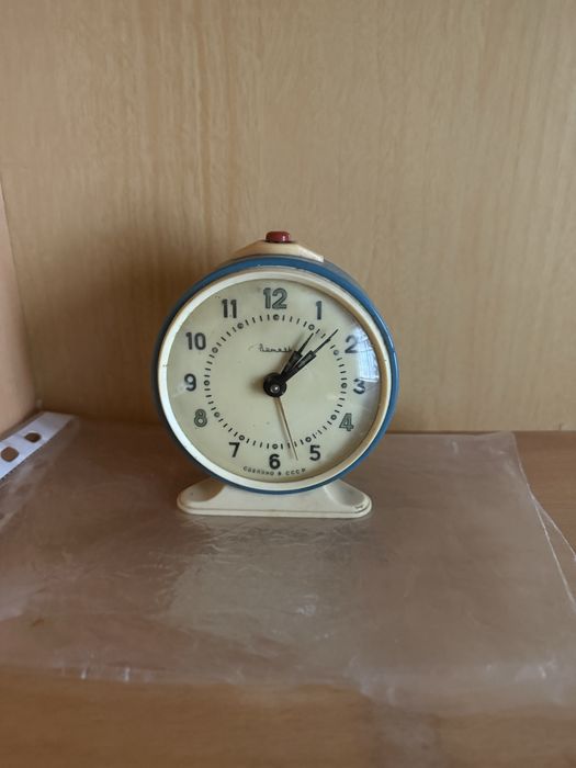 Раритет, ретро, винтаж, антиквариат