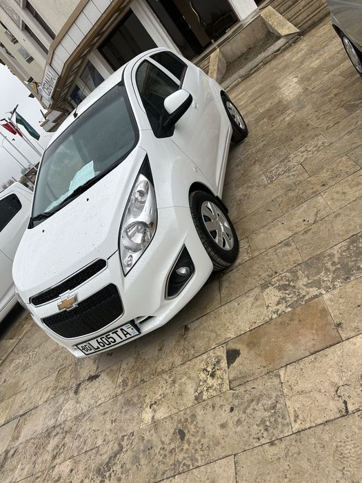 Янги спарк пачка . 2022 йил. 1000% радной.