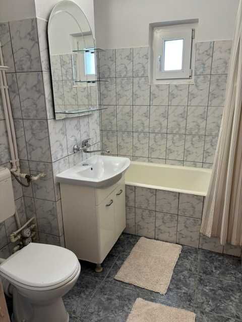Apartament 2 camere Aviatiei
