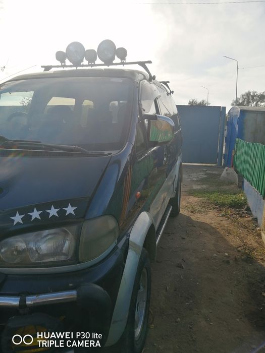 Продам отличный, не капризный Аппарат,