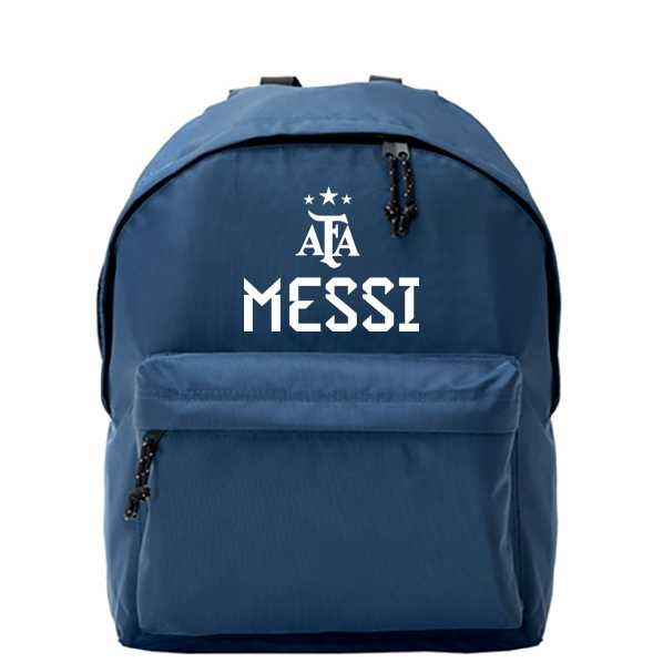 Раници за ученици МЕСИ / LEO MESSI на INTER MIAMI и Argentina.
