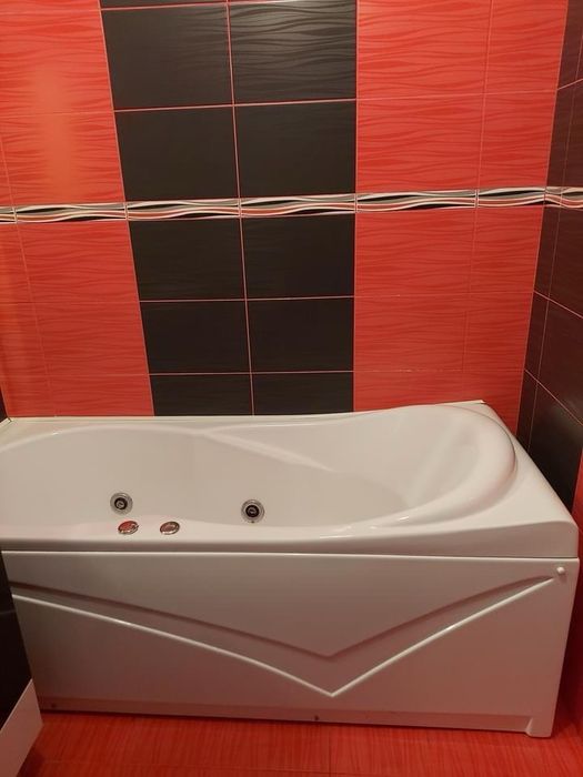 Apartament de inchiriat