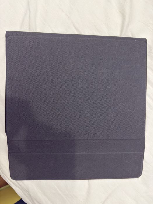 Ipad 8th gen 128gb Baterie in state excelenta Ca noua