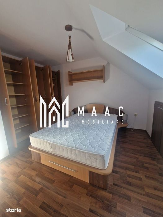 Apartament 2 camere | 49 mpu | Centru |