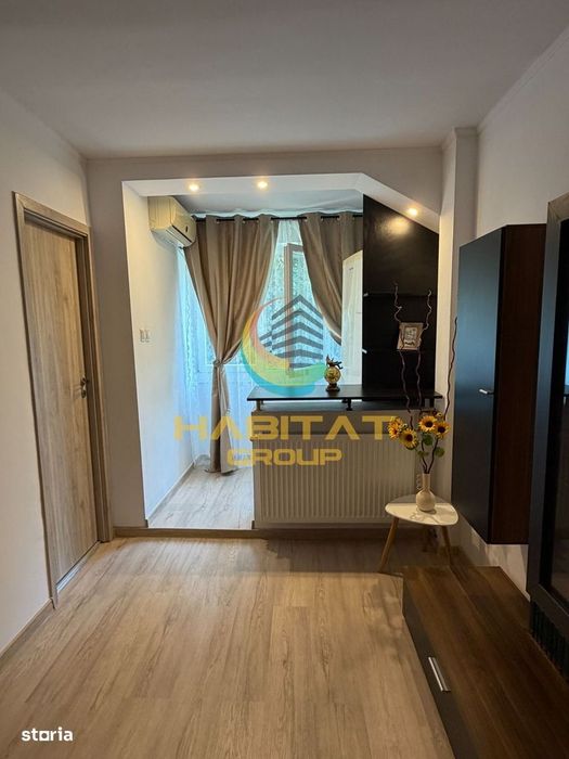 Apartament – București, Berceni - Vedere 5
