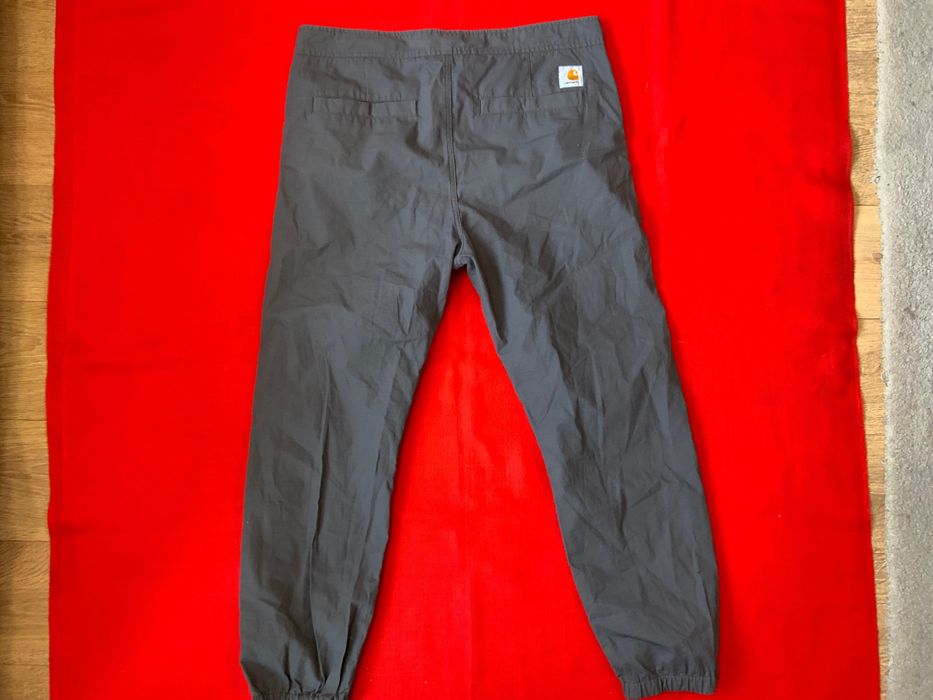 Carhartt-оригинален карго панталон 36-38 размер