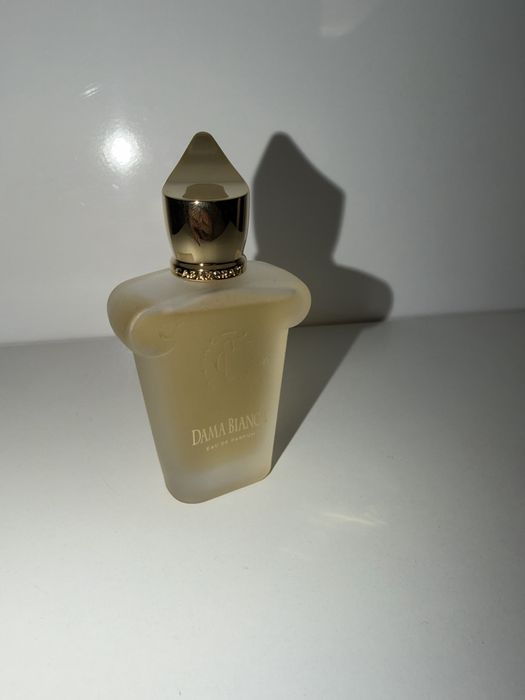 Парфюм Xerjoff Casamorati Dama Bianca 30 ml