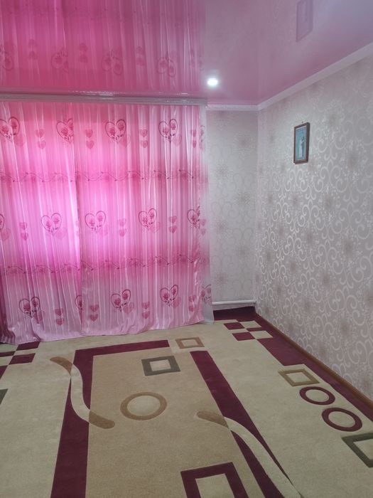 Частный дом продаётся