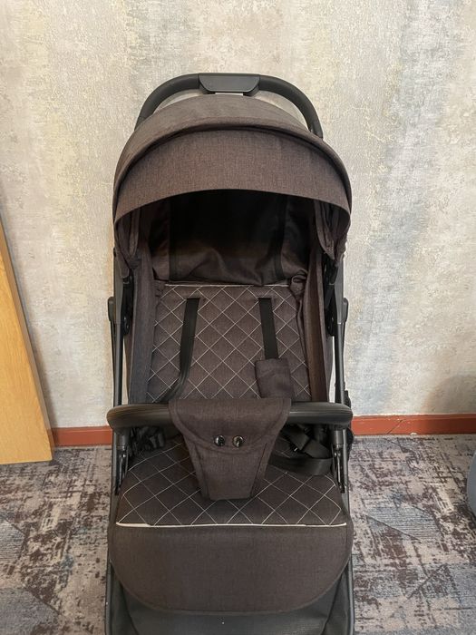 Продам коляску состояние отличное