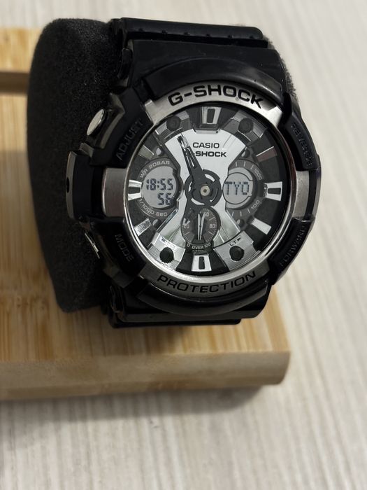 Ceasuri Casio G -Shock