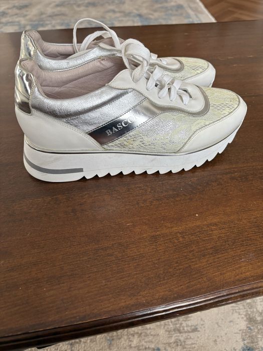 Мода и стиль. ,  женская обувь, кроссовки