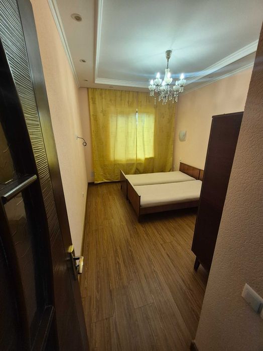 Аренда долгосрочная