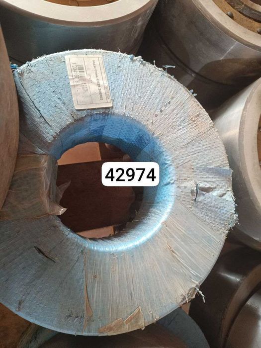 Подшипники в ассортименте