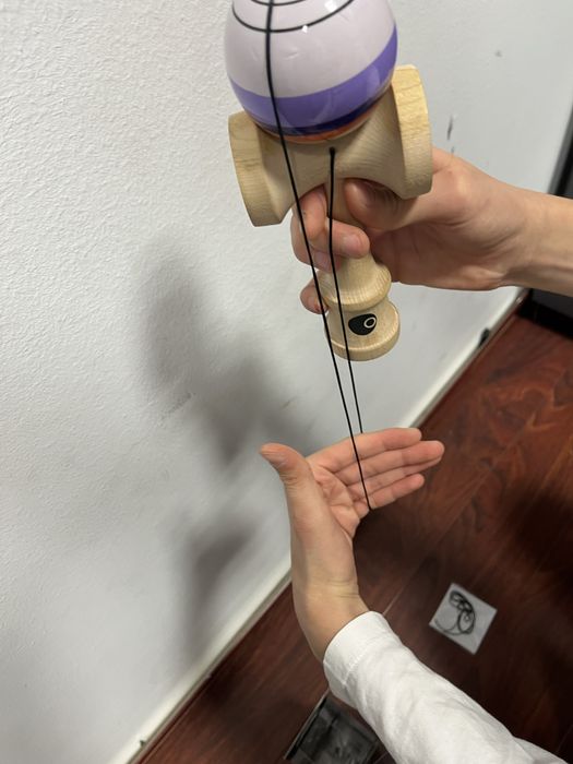 Kendama Okendama