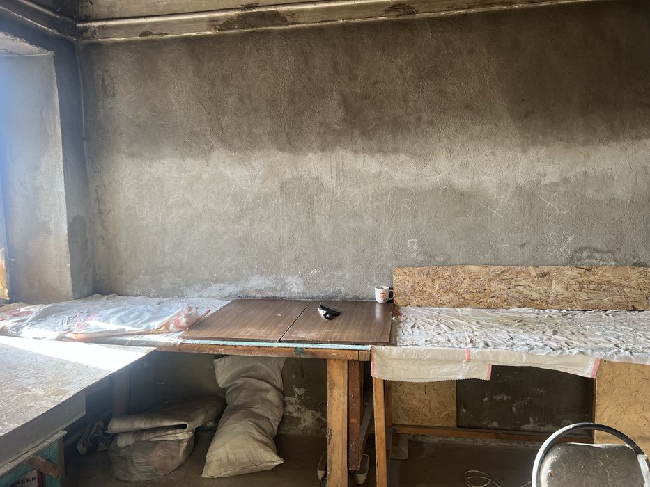 Сдам в аренду пекарню