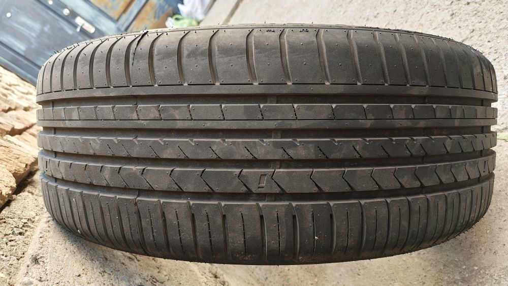 Продается Оптра диска в сборе 4х114